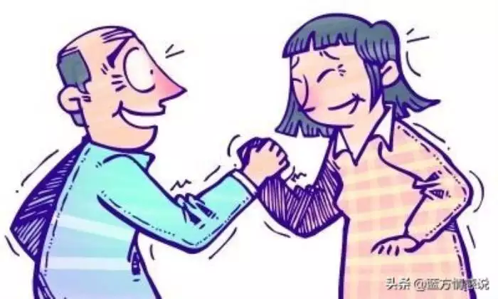 2、已婚男人對小三多久會膩:一般男人和小三的熱情會維持多久，多久之後會稍微平淡一點呢