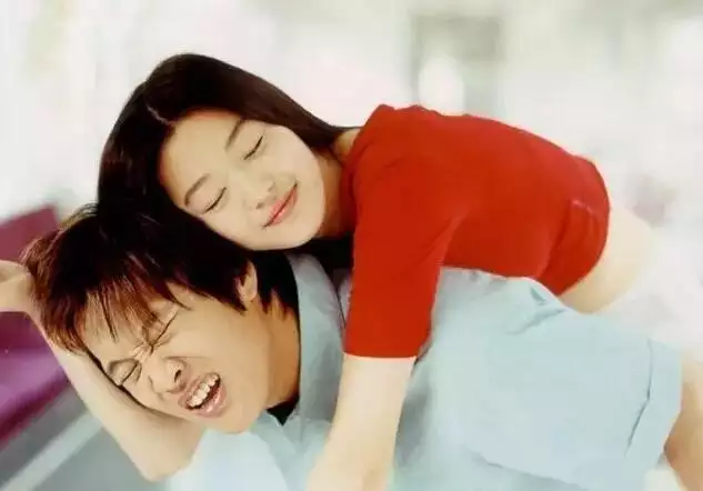 什麼八字的男命老婆美到極致，美到如天？八字財多身弱註定娶不到很漂亮的姑娘嗎？