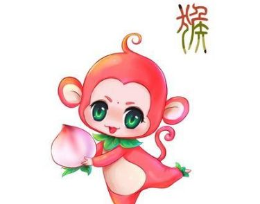 4、男兔女猴的婚姻相配嗎:男兔女猴相配嗎年能結婚嗎
