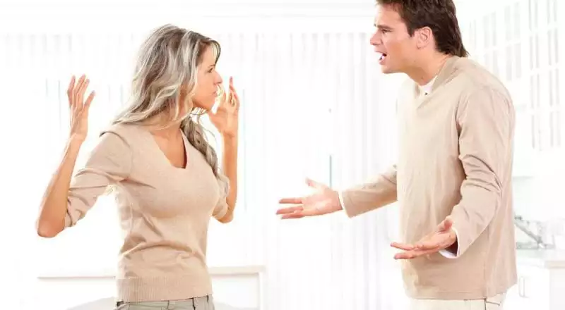 1、姐弟戀一般是哪方主動:姐弟戀一般是姐姐主動還是弟弟主動？
