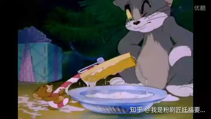 2、鼠女和屬羊男婚配合適嗎:屬羊男與屬鼠女相配嗎？