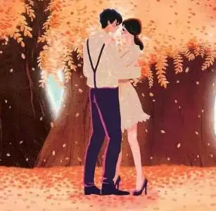 4、男羊女虎婚配指數有多大:屬相婚配：男屬羊和女屬虎相配嗎