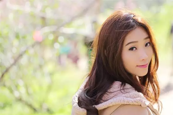 年屬鼠女一生有幾次婚姻：屬鼠女生一生有幾次婚姻