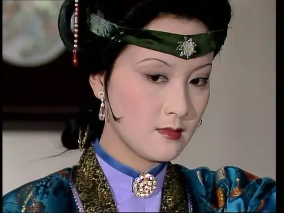 紅樓夢劉是什麼屬相：紅樓夢裡的劉，猜一生肖