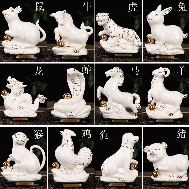 馬和鼠生什麼屬相的好：媽媽屬馬爸爸屬猴生個屬什麼的孩子好