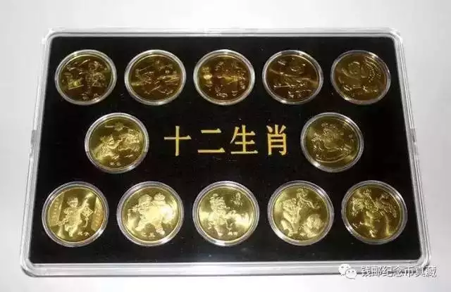 4、70年男婚配什麼生肖:70年的婚姻要和俗啥子的屬相配