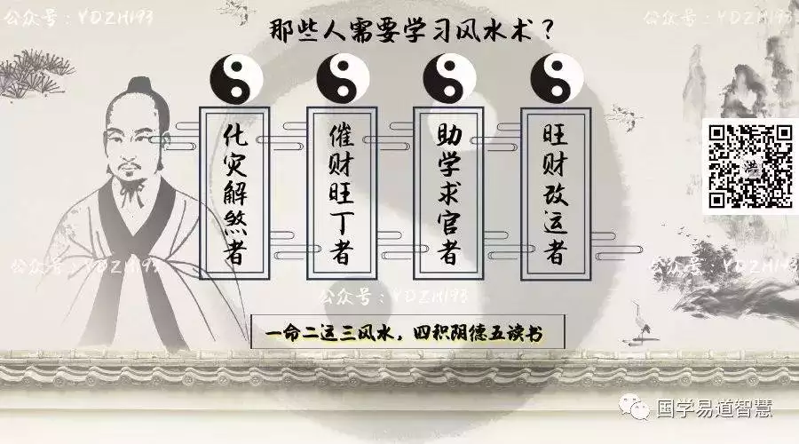 3、免費算命花蓋我年農曆4月初4，時辰早8一9點。他們說我命中帶花蓋，是好三壞。