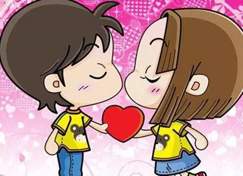 1、二婚龍男和二婚牛女婚配:年屬龍男的婚配牛女