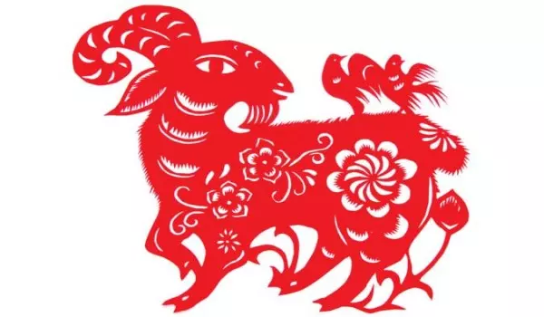 1、屬羊人今年婚姻運勢:屬羊今年婚姻如何