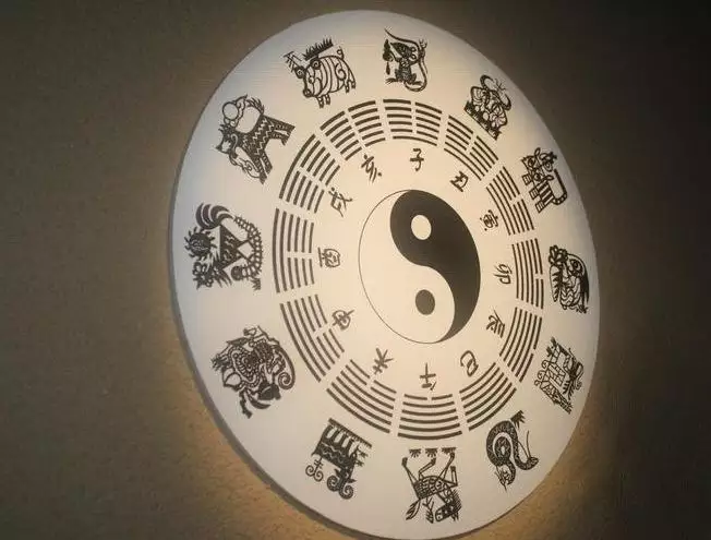 屬相是豬酉時出生時刻：屬豬的生在什麼時刻最xing有福