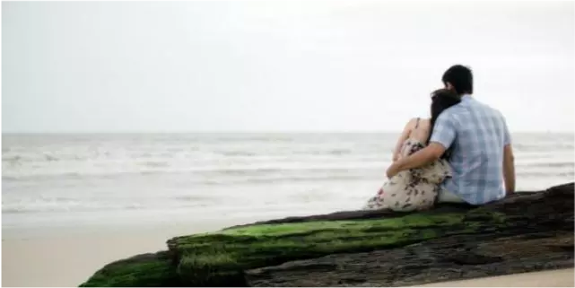 一樣平常兩小我私人要在一起娶親，家裡人都要看兩小我私人的屬相能不能在一起嗎？配嗎？合不合的來？照樣不用看屬什麼
