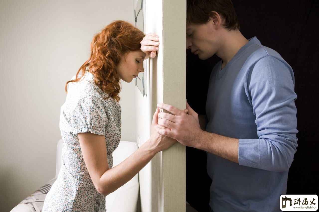 女的屬雞男的屬鼠屬相合嗎：女屬雞男屬鼠配嗎？