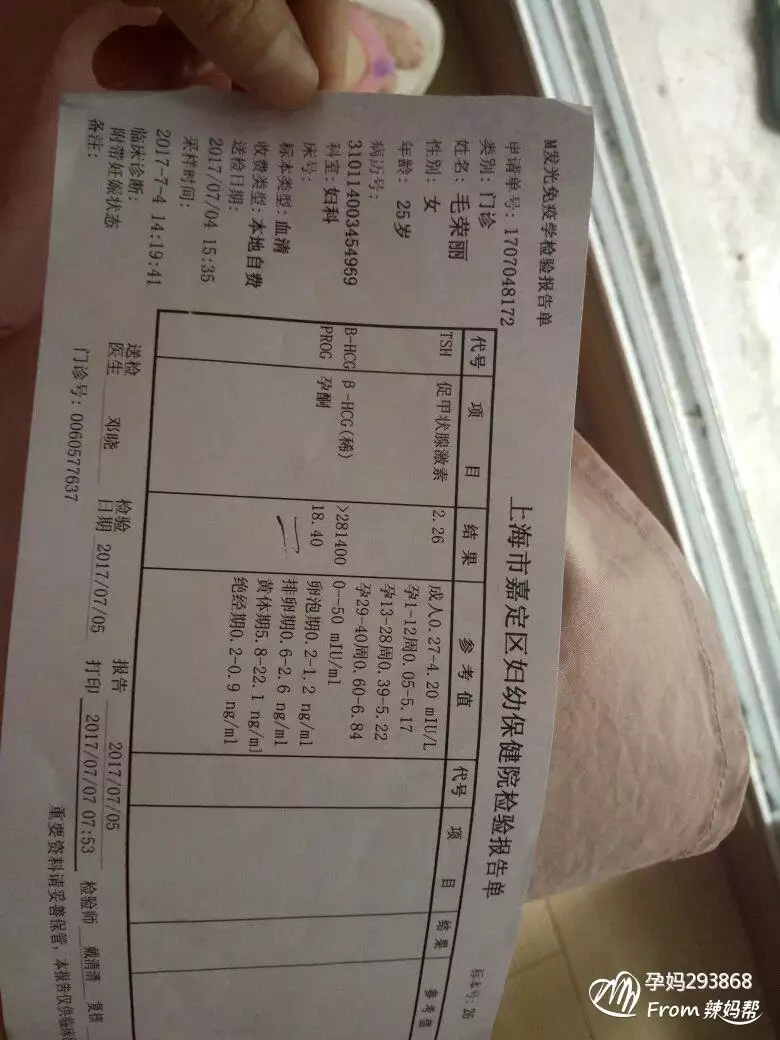 4、我沒娶親，女孩，然則雄性高，醫生告訴我吃！我應該什麼時間吃穩健，吃多久