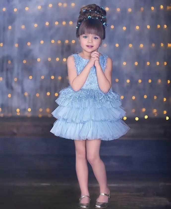 1、女生大6歲可以娶嗎:愛上比自己大6歲的女生這樣好嗎