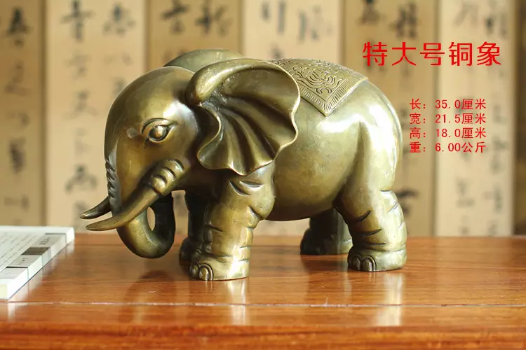 3、不守財怎麼化解:八字不容易守財 怎麼辦