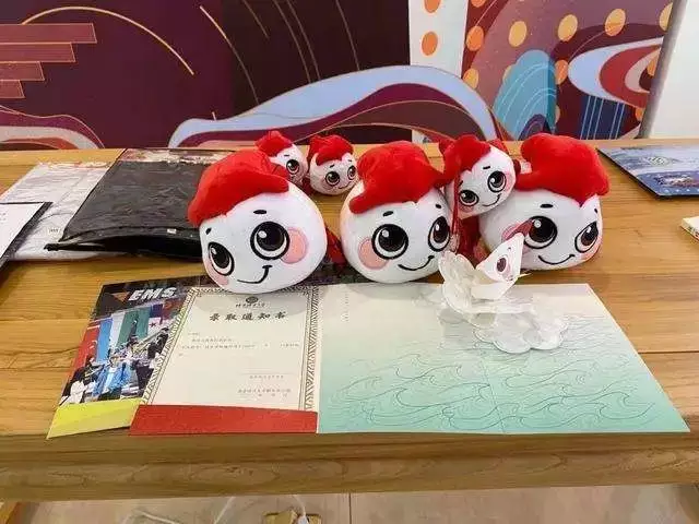 1、名字配對吉吉:幫忙起個好名字