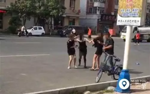 1、男的都市找小三嗎:一個男子若是找的小三的運氣欠好會牽連他嗎