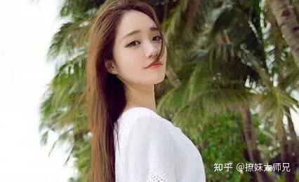 問屬相的怎麼詼諧回覆：對方說你是屬豬的吧，我該怎麼搞笑的回覆他啊