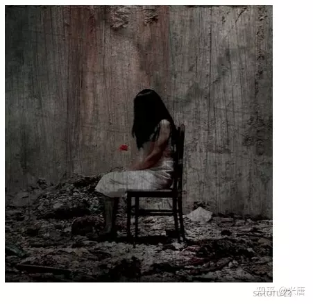 7、詛人的(簡單點,只要讓對方倒霉就行了，後果不要太嚴重，材料好找點）謝謝！