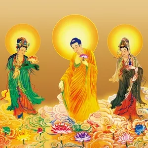 6、發財圖片大全像:要發橫財要什麼像