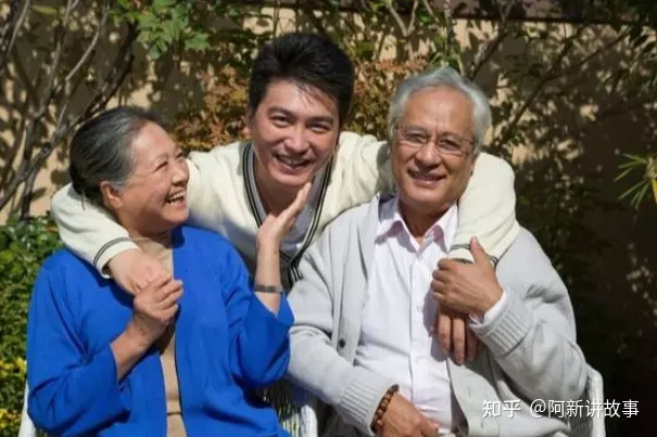 3、75歲的夫妻幾天一次:40歲的夫妻生活正常的要幾天一次