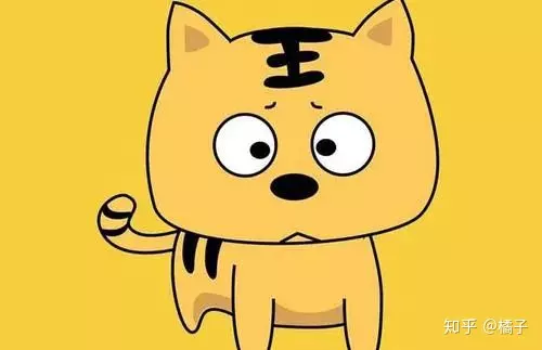 2、年會懷孕的生肖女:喜孕的生肖