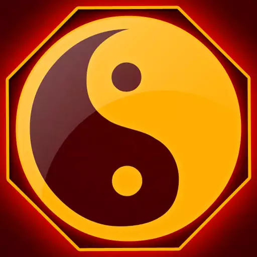4、八卦生辰八字算命:用什麼方法算命准