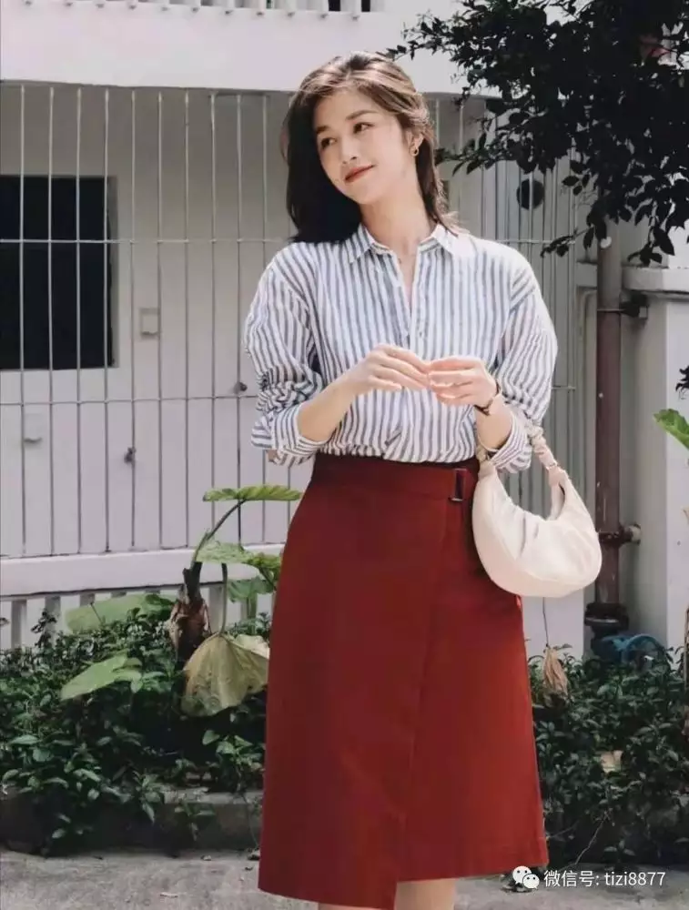 3、女人身上帶什麼運氣好:女生配戴什麼運氣好