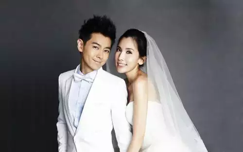 1、男木女土卻是上等婚:男木女土不宜結婚 土木相剋如何化解