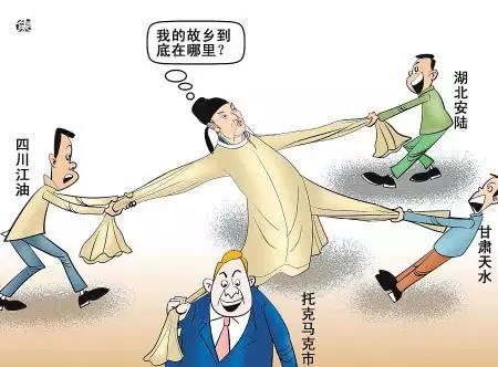 6、屬虎男冷戰會堅持多久:發生冷戰後，有些人並不是特別好哄，處女座男生冷戰多久才投降？