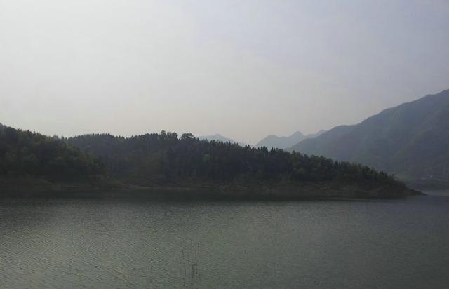 6、水龍命三龍好嗎:家裡三龍二馬屬相好不好