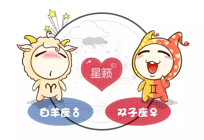 雙子座最窮的三個屬相：12生肖中，最窮的生肖，是哪3個？