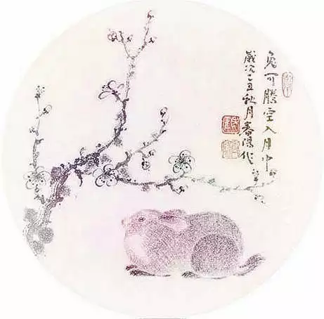 1、屬兔是哪一年出生的:請問屬兔是哪一年的呢？