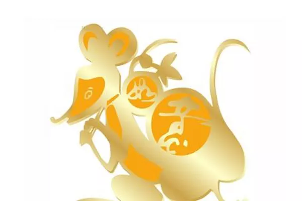 與鼠相合的孩子屬相是什麼：生肖屬鼠的和什麼樣的屬相的孩子最好