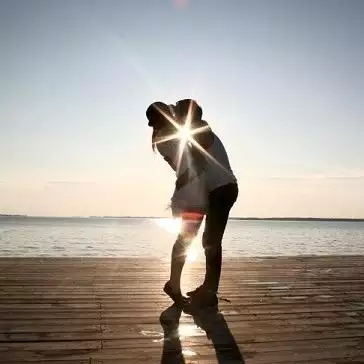 1、上等婚姻王老吉免費:上等婚姻好遇到嗎