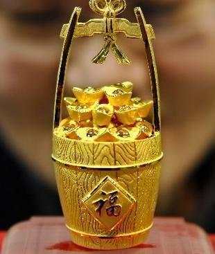 1、婚配要找家的北面的人:八字合婚.聽說87這年女的.不能找同年的婚配.對女方晦氣.