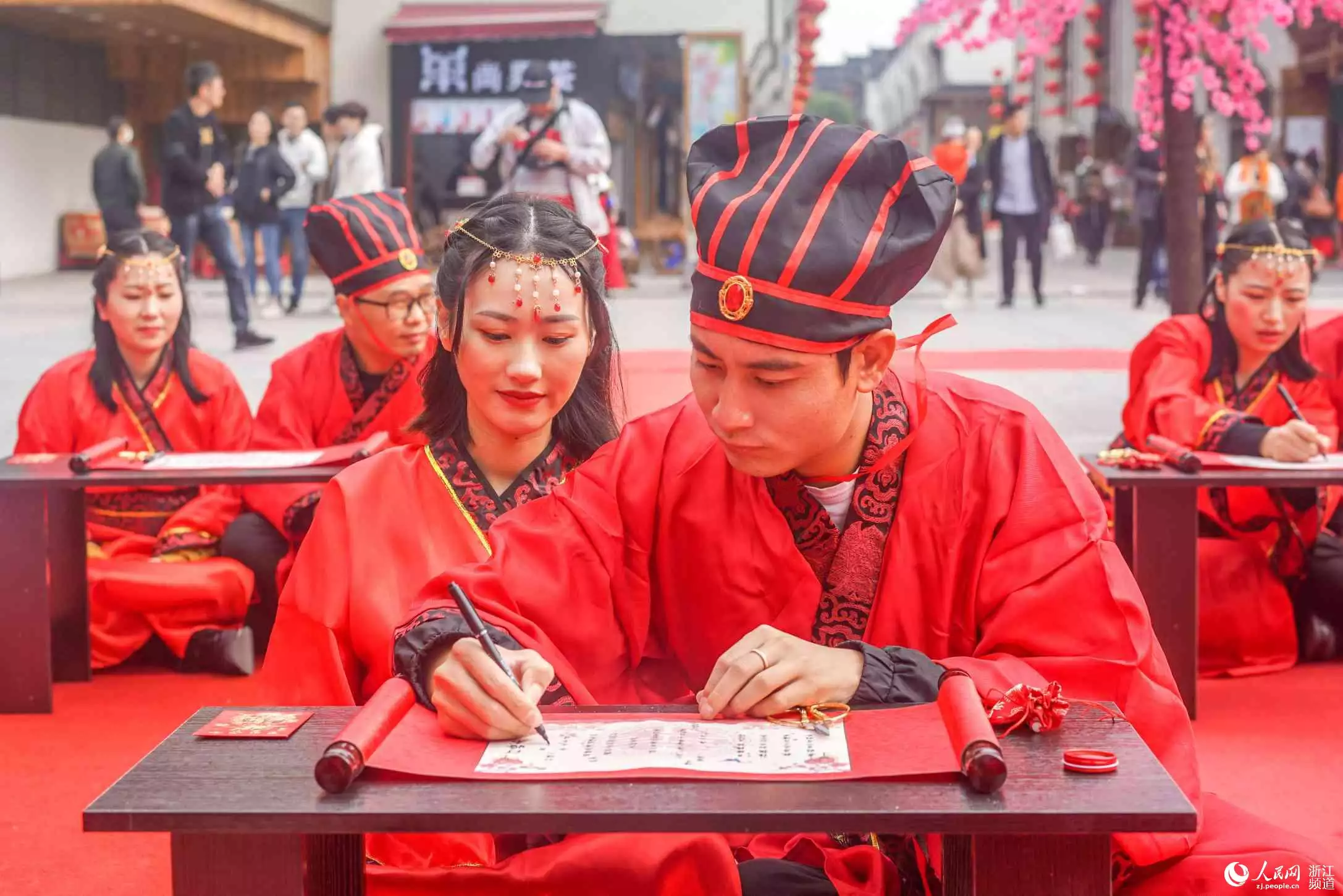 10、上等婚是好還是不好:算命中所說的上等婚姻，是什麼樣的？
