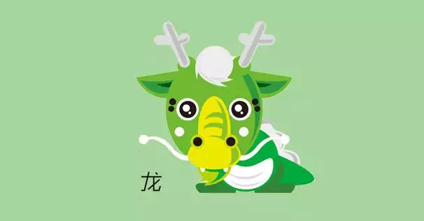 哪個屬相的寶寶旺父母：三個屬相的孩子旺父母