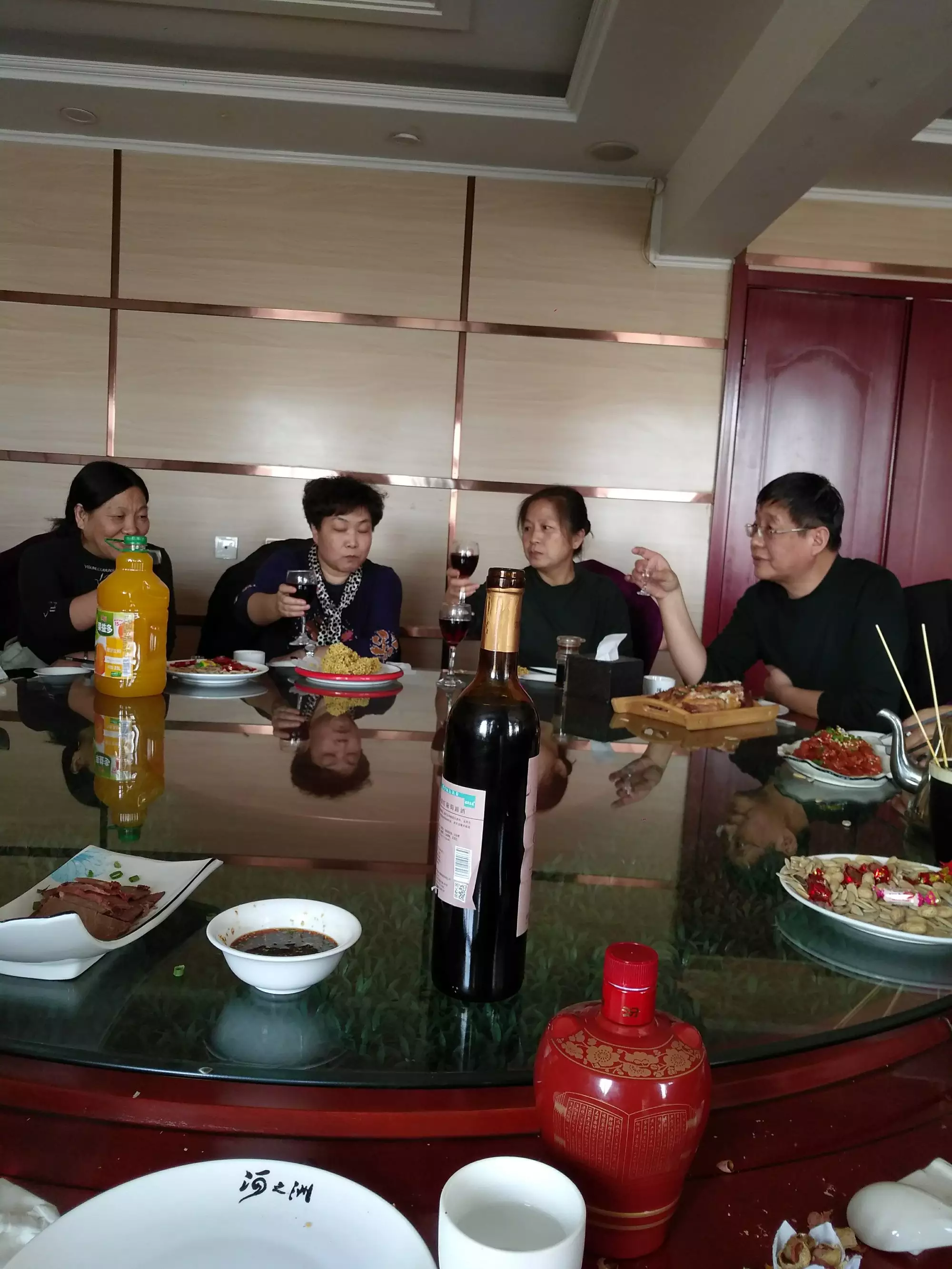 臘月初四是什麼屬相：誰知道農曆94年臘月初四，具體是陽曆几几年幾月幾日