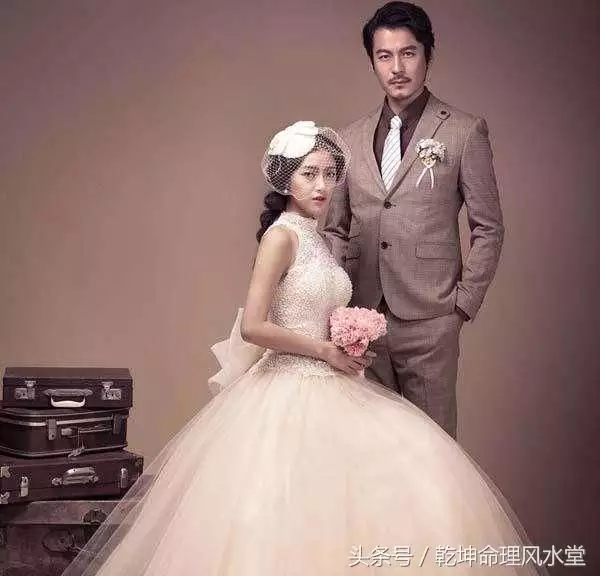 中年容易有婚外情的屬相：什麼屬相的女人愛出軌 女人什麼情況下最容易出軌