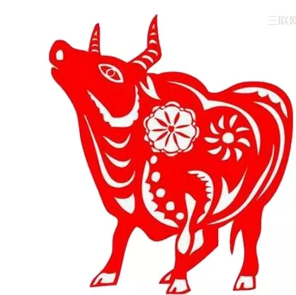 95年屬豬跟什麼屬相配：95年屬豬跟什麼屬相配
