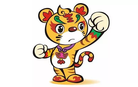 男屬雞和哪個屬相最配：男屬雞的和什麼屬相最配？