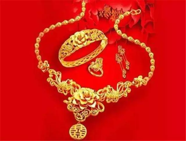 2、結婚測算:結婚測算