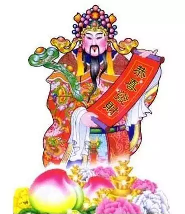 發財又吉祥的早餐店名：最好聽的吉利早餐店名
