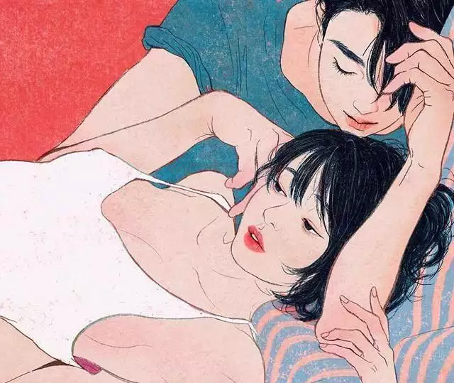 4、第二次婚合為佳什麼意思:第二次好婚合為佳是什麼意思
