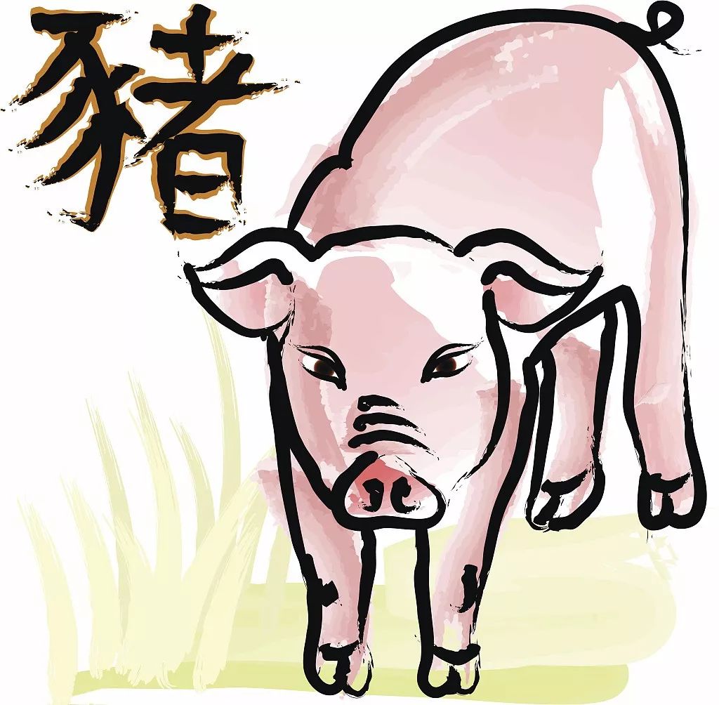 十二生肖屬相運勢每月運程：十二生肖每月運勢詳解
