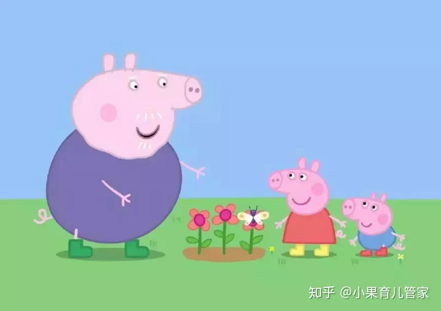 父母是豬和龍生孩子哪個屬相最好最有福：屬龍和屬兔的父母生什麼屬相的寶寶好
