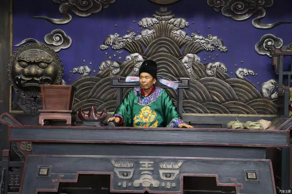 七個好漢聚一堂是什麼屬相：七個好漢聚一堂，指的什麼生肖