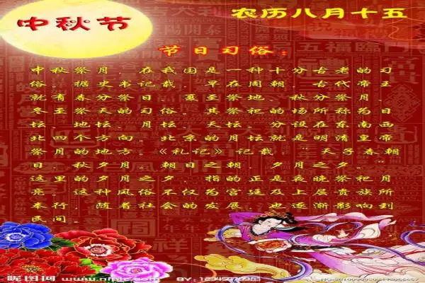1、97年和98合適婚配嗎:97年屬牛和98年屬虎的婚配怎樣女屬牛，男屬虎婚配怎樣