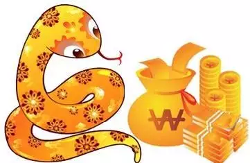 屬蛇的和狗屬相最配嗎：屬蛇和屬蛇的能配在一起嗎???